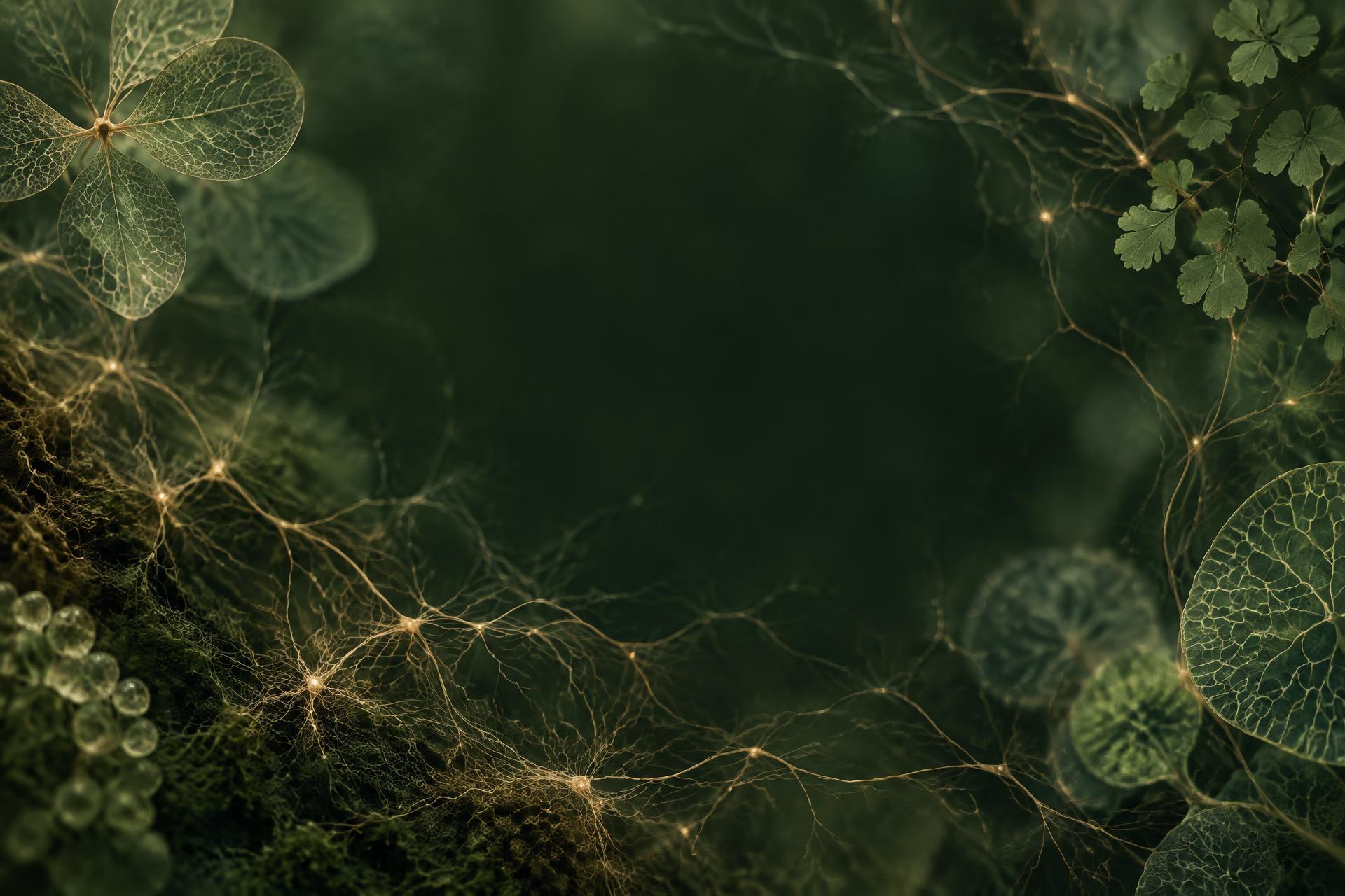 Subtle Attunement Practice Group